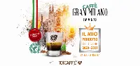 Caffè Premium Gran Milano