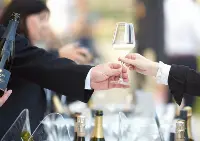 Degustazione vini