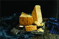 Parmigiano Reggiano gruppo