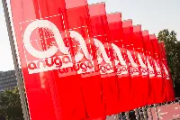 Anuga