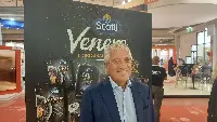 Dario Scotti