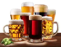 Pianeta birra...