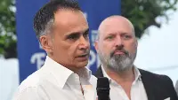 Andrea Corsini