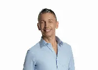Gianluca Mech