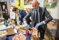 BuyFood Toscana