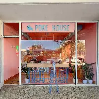Lenox House a Miami Beach