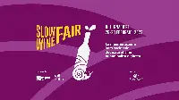 Slow Wine Fair 2023
