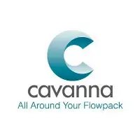 Cavanna Packaging Group
