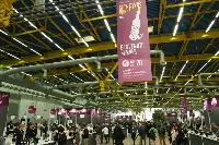 Slow Wine Fair