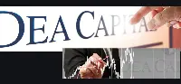 dea capital