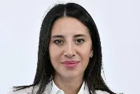 Greta Autieri, HR director di Bat Italia