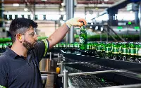 Gruppo Carlsberg