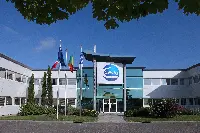 Sede principale CEVA in Francia