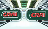 Crai