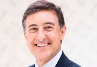 Avvocato-Giacomo-Guarnera_Socio-Fondatore-Guarnera-Advogados