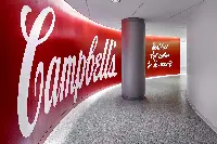 Campbells