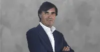 Emanuele Caniggia, head of Real estate di DeA Capital