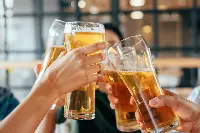 consumi birra