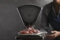 Prosciutto cotto Luca, Rondanini