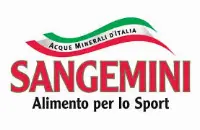 Logo Sangemini