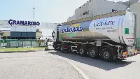 Gruppo Granarolo