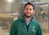 Tito Polimeni, Marketing & Sales Director della Policom Srl