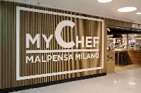 MyChef