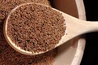 Cereale varietà TEFF