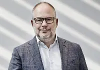 Alessandro Pasquale, Presidente NMWE