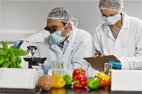 Ogm e Tea: ricerche di laboratorio