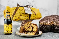 Giusti Colomba - 4 Medaglie d'Oro