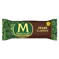 Magnum Vegan
