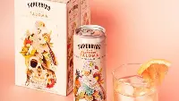 molson-coors-
