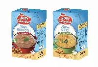 Jolly_Groupage