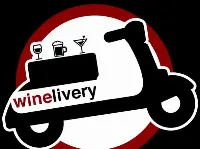 Winelivery