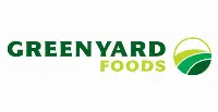 Greenyard