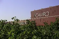 Sede Caviro Forlì