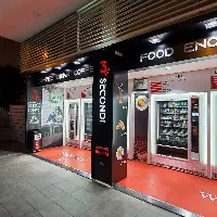 Negozi Automatici_Confida_3