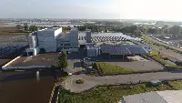 SP - stabilimento