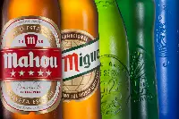 mahou-san-miguel-
