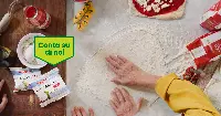 Despar Conta su di noi
