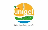 Unigel brand