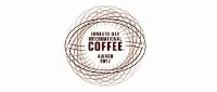 Ernesto Illy International Coffee Award 2020