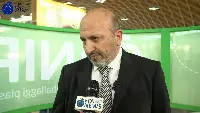 Domenico D'Aniello, presidente Conip