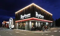 Roadhouse Restaurant