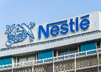 Nestlé