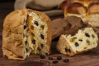 Panettone