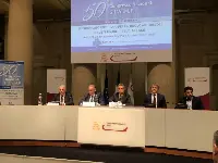 congresso nazionale SIVeMP