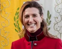 Marina Sylvia Caprotti