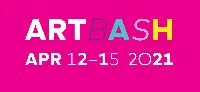 art bash